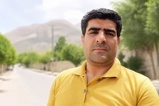خبرنگار را برای شنیدن صدای حقیقت بخواهید، نه برای تبریکِ یک روز - حمیدرضا پورانتظاری