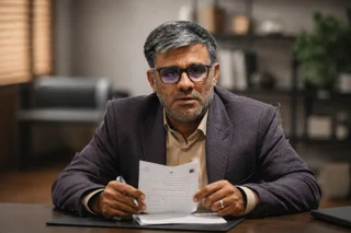 ۱۷ مرداد؛ مرزِ «خبرنگار آزاده» و «خبرچین متملق»؛ قلم را به «اطلاعات غلط» نیالاییم