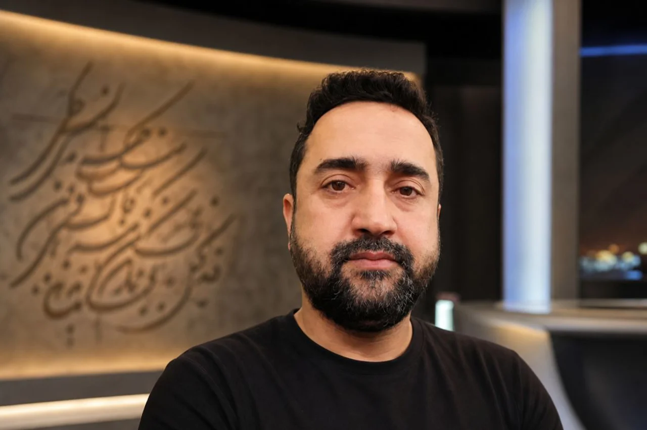 رسانه‌نگارِ خط مقدم؛ یادداشتی به مناسبت روز خبرنگار - احمد ترابی زارچی
